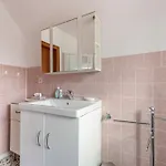 Appartement Gemuetliche In Marne