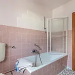 Appartement Gemuetliche In *