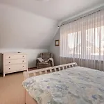 Gemuetliche In Appartement Marne