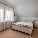Appartement Gemuetliche In Marne
