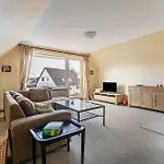 Gemuetliche In Appartement *