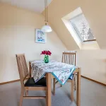 Appartement Gemuetliche In Marne