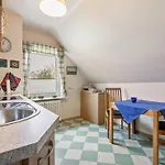 Gemuetliche In *