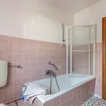 Appartement Gemuetliche In *
