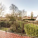 Gemuetliche In Appartement Marne