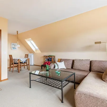 Gemuetliche In * Marne